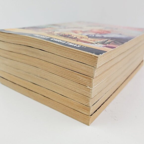 Astounding Science Fiction Magazine 1959 Jan-Jul 7 Issues Leinster Dickson More - Picture 7 of 11